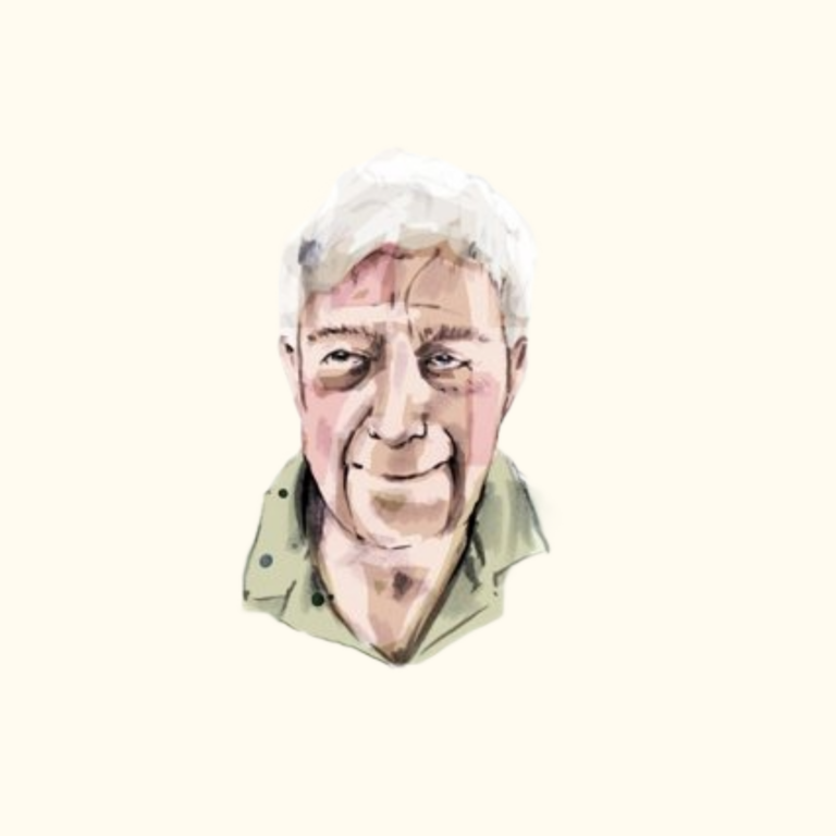 Nyhetsartikel - Ge de fattigaste ett fribelopp